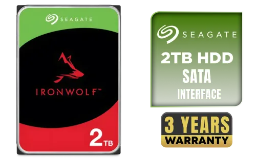 seagate-ironwolf-st2000vn003-2tb-nas-hdd - Image 1