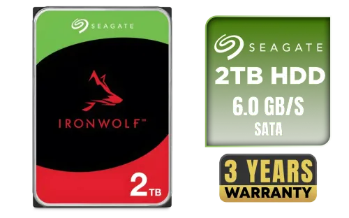 seagate-ironwolf-st2000vn003-2tb-nas-hdd - Image 1