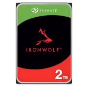 seagate-ironwolf-st2000vn003-2tb-nas-hdd-1500px-v0001_sml.avif