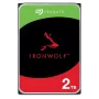 seagate-ironwolf-st2000vn003-2tb-nas-hdd-1500px-v0001_sml.webp