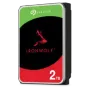 seagate-ironwolf-st2000vn003-2tb-nas-hdd-1500px-v0002_sml.webp