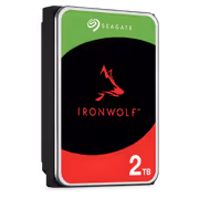 seagate-ironwolf-st2000vn003-2tb-nas-hdd-1500px-v0003_sml.avif
