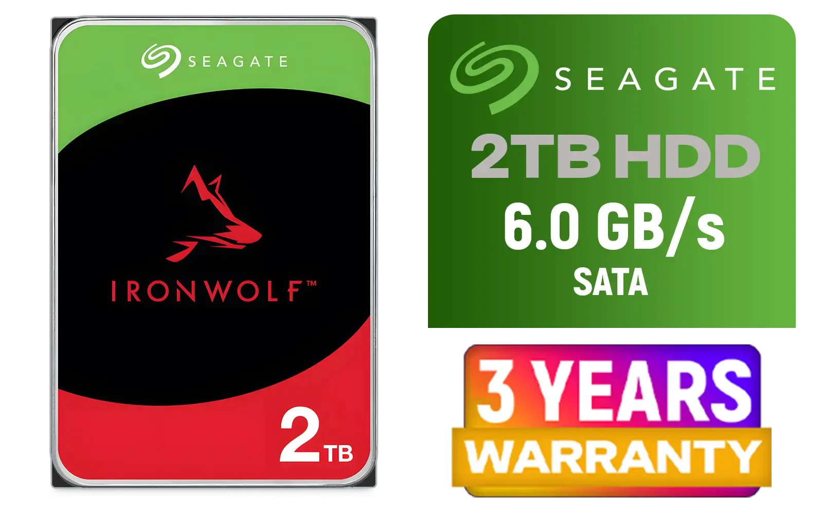 seagate-ironwolf-st2000vn003-2tb-nas-hdd-ssd-1600px-v1-001.webp