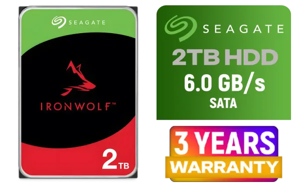 seagate-ironwolf-st2000vn003-2tb-nas-hdd-ssd-1600px-v1-001.webp