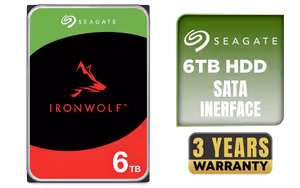 seagate-ironwolf-st6000vn006-6tb-nas-hdd - Image 1