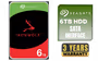 seagate-ironwolf-st6000vn006-6tb-nas-hdd-1600px-v2.avif