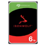 seagate-ironwolf-st6000vn006-6tb-nas-hdd-2000px-v1-0001_sml.avif