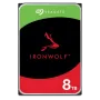 seagate-ironwolf-st8000vn002-8tb-nas-hdd-1500px-v0001_sml.webp