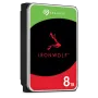 seagate-ironwolf-st8000vn002-8tb-nas-hdd-1500px-v0003_sml.webp