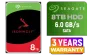 seagate-ironwolf-st8000vn002-8tb-nas-hdd-ssd-1600px-v1-001.webp