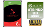 seagate-ironwolf-st8000vn004-8tb-nas-hdd-1600px-v1.avif