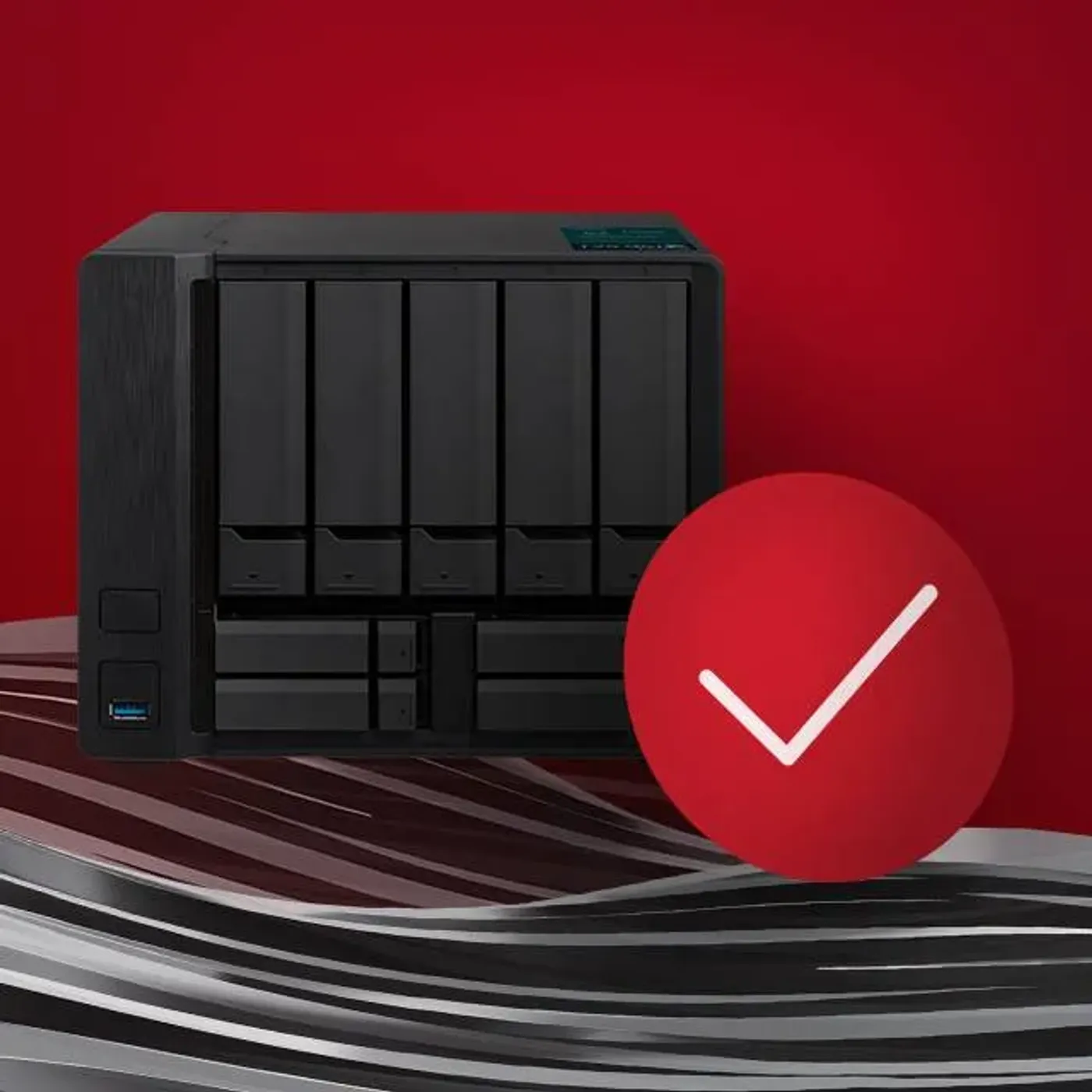 【中古】Seagate IronWolf 8TB HDD SATA Seagate IronWolf ST8000VN004 8TB NAS HDD — 7200 RPM, 256MB | Evetech