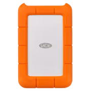 seagate-lacie-rugged-usb-c-2tb-2000px-v0001.avif
