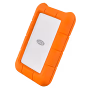 seagate-lacie-rugged-usb-c-2tb-2000px-v0002.avif