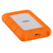 seagate-lacie-rugged-usb-c-2tb-2000px-v0003.avif
