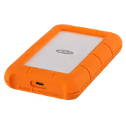 seagate-lacie-rugged-usb-c-2tb-2000px-v0004.avif
