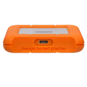 seagate-lacie-rugged-usb-c-2tb-2000px-v0005.avif