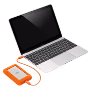 seagate-lacie-rugged-usb-c-2tb-2000px-v0006.avif
