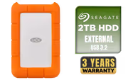 seagate-lacie-rugged-usb-c-2tb-main-1600px-v2.avif