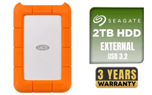 seagate-lacie-rugged-usb-c-2tb seagate-lacie-rugged-usb-c-2tb - Image 1