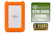 seagate-lacie-rugged-usb-c-5tb-main-1600px-v2.avif