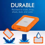 seagate-lacie-rugged-usb-type-c-2tb-external-hard-mlusmvut-0.avif