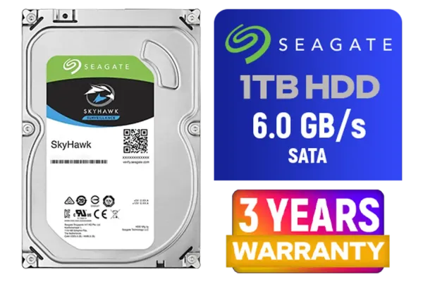 seagate-skyhawk-1tb-surveillance-hdd-1500px-v003.webp