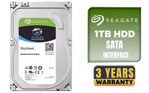 seagate-skyhawk-1tb-surveillance-hdd seagate-skyhawk-1tb-surveillance-hdd - Image 1