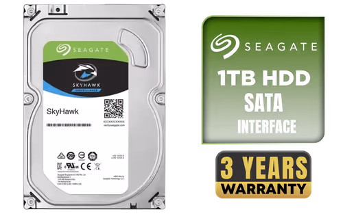 seagate-skyhawk-1tb-surveillance-hdd - Image 1
