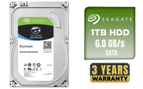 seagate-skyhawk-1tb-surveillance-hdd - Image 1