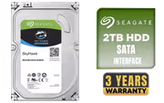 seagate-skyhawk-2-tb-surveillance-hdd-main-1600px-v01.avif