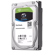 seagate-skyhawk-2tb-surveillance-hdd-1500px-v00002.avif