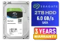 seagate-skyhawk-2tb-surveillance-hdd-1500px-v003.webp