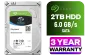 seagate-skyhawk-2tb-surveillance-hdd-1600px-v1.webp