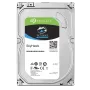 seagate-skyhawk-6tb-surveillance-hdd-1500px-v00001.webp