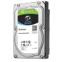 seagate-skyhawk-6tb-surveillance-hdd-1500px-v00002.webp