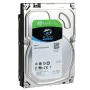 seagate-skyhawk-6tb-surveillance-hdd-1500px-v00003.webp
