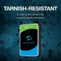 seagate-skyhawk-6tb-surveillance-hdd-1500px-v00004.webp