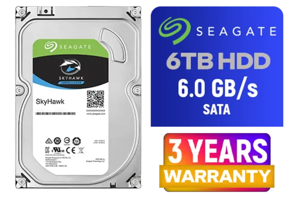 seagate-skyhawk-6tb-surveillance-hdd-1500px-v003.webp