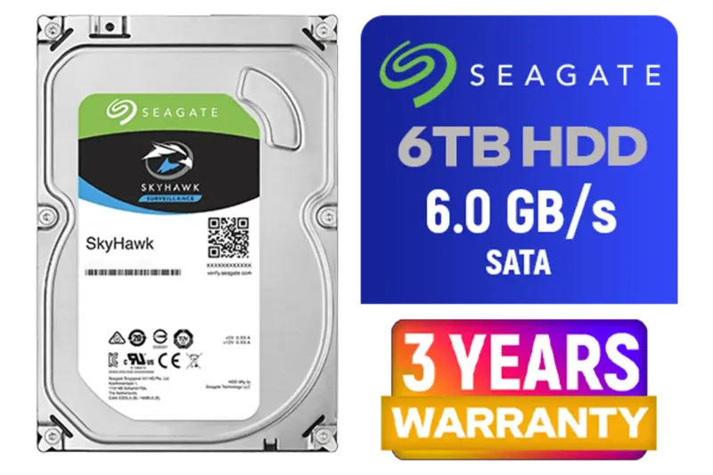 seagate-skyhawk-6tb-surveillance-hdd-1500px-v003.webp