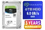 seagate-skyhawk-6tb-surveillance-hdd-1500px-v003.webp