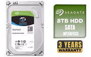 seagate-skyhawk-8-tb-surveillance-hdd-main-1600px-v01.avif