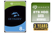 seagate-skyhawk-8tb-3-5-surveillance-hdd-cmr-sata-6gbps-1600px-v1.avif