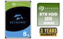 seagate-skyhawk-8tb-3-5-surveillance-hdd-cmr-sata-6gbps-1600px-v1.avif