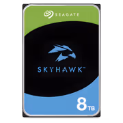 seagate-skyhawk-8tb-3-5-surveillance-hdd-cmr-sata-6gbps-1800px-v01.avif