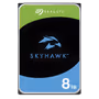 seagate-skyhawk-8tb-3-5-surveillance-hdd-cmr-sata-6gbps-1800px-v01.avif