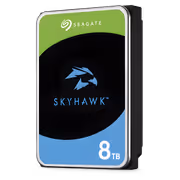 seagate-skyhawk-8tb-3-5-surveillance-hdd-cmr-sata-6gbps-1800px-v02_sml.avif
