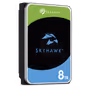 seagate-skyhawk-8tb-3-5-surveillance-hdd-cmr-sata-6gbps-1800px-v03_sml.avif