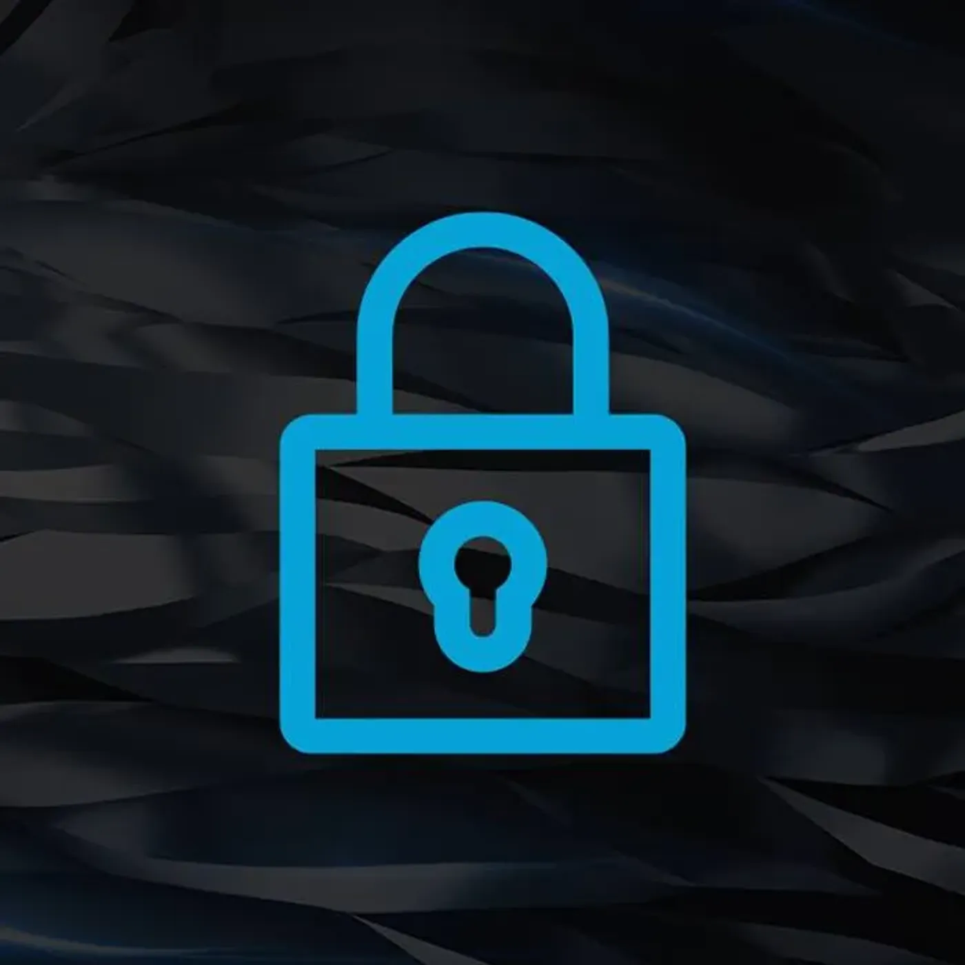 Seagate SkyHawk AI drives with Data Security Features for Surveillance