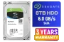 seagate-skyhawk-8tb-surveillance-hdd-1500px-v003.webp